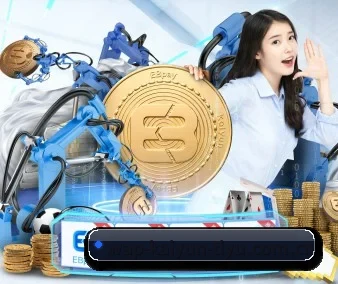坚持做好基础的事